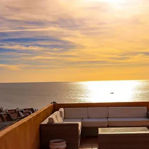 superb-3-bedrooms-duplex-manilva-aldea-hills.1costadelsol.com/