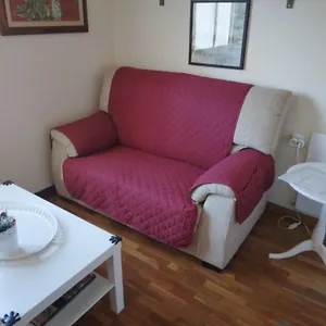 apartamento-belen.in-canary-islands.com/